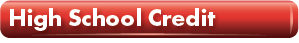 High School Credit 